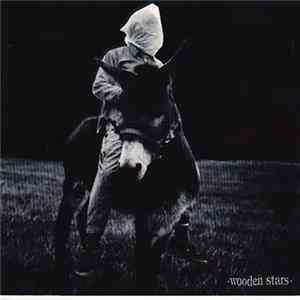 Wooden Stars - The Very Same FLAC