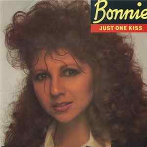 Bonnie Langford - Just One Kiss FLAC