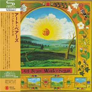 Art Bears - Winter Songs FLAC