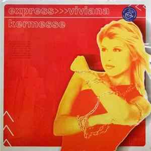 >> Viviana" > Express >>> Viviana - Kermesse FLAC