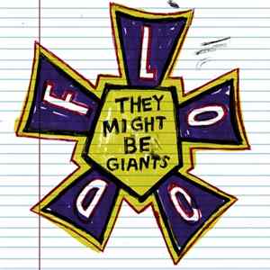 They Might Be Giants - Flood Live In Australia FLAC