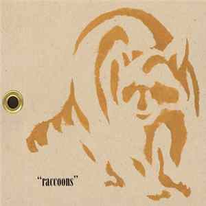Raccoons - Raccoons FLAC