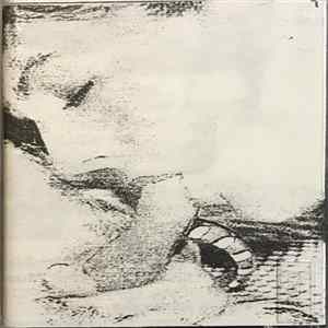 Intellectually Raped - Poetry Sucks FLAC