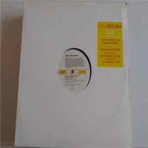Jon Secada - Asi (Stop Versiones En Español) FLAC