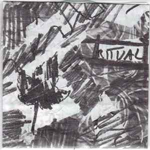 Various - Ritual FLAC