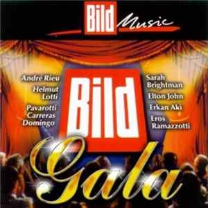 Various - Bild Gala FLAC