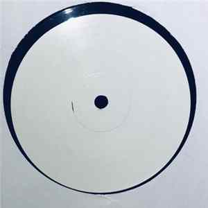 Barrientos & Corrado - Less Heat FLAC