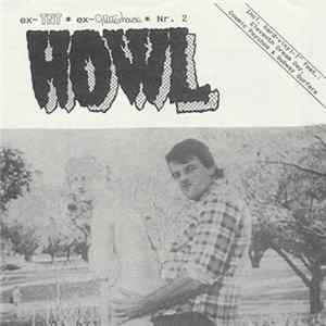 Various - Howl 2 FLAC