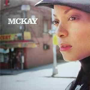 McKay - McKay FLAC