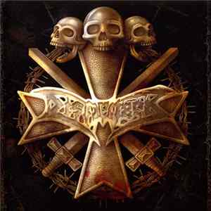 Dismember - Dismember FLAC