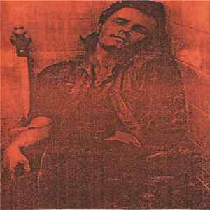 People's Person / Stall Man - People's Person / Stall Man FLAC