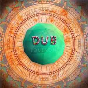 Various - Dubiquinone FLAC