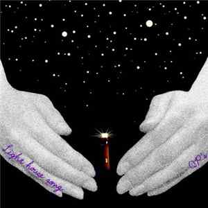 qps - Light House Song FLAC
