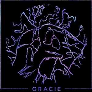 Gracie - Habits / Creature Pleaser FLAC