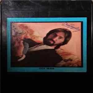 Dan Fogelberg - Greatest Hits FLAC