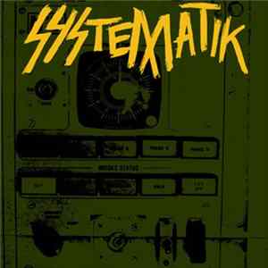 Systematik - Systematik FLAC