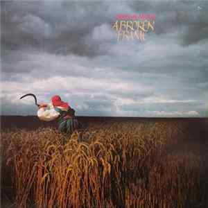 Depeche Mode - A Broken Frame FLAC
