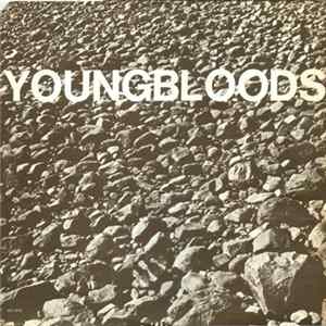 The Youngbloods - Rock Festival FLAC