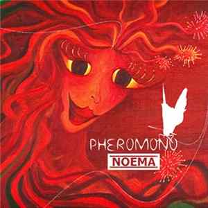 NOEMA - Pheromono FLAC