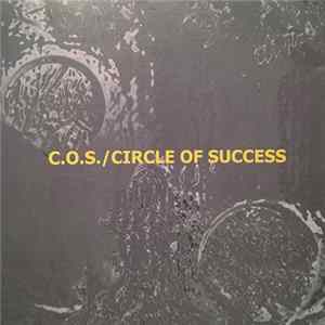 C.O.S. / Circle Of Success - C.O.S. / Circle Of Success FLAC