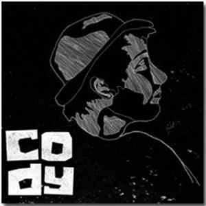 Cody - Cody FLAC