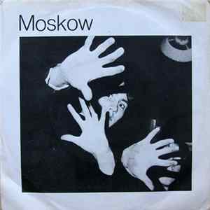 Moskow - Man From UNCLE FLAC