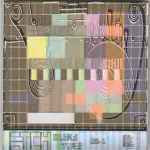 Etch - Altered Roads Tape Vol.1 FLAC