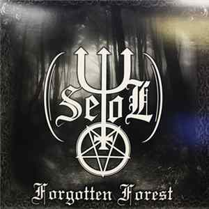 Seol - Forgotten Forest DEMO FLAC