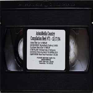 Various - Compilation Reel #71 FLAC