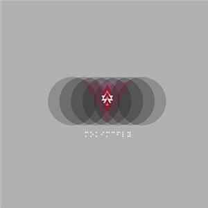Moki Mcfly - Armozel FLAC