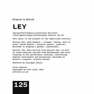 Diagram & Moliné - Ley FLAC