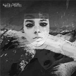 Alley Catss - Alley Catss/i0 FLAC