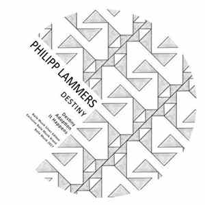 Philipp Lammers - Destiny FLAC