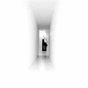 Third Eye Blind - Dopamine FLAC