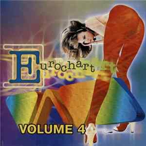Various - VIVA Eurochart Volume 4 FLAC
