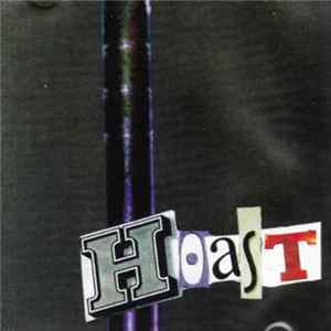 Hoast - Hoast FLAC
