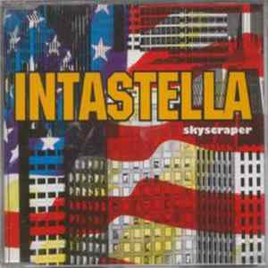 Intastella - Skyscraper FLAC