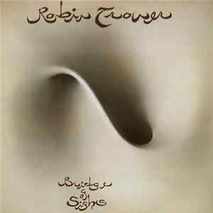 Robin Trower - Bridge Of Sighs FLAC