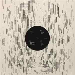 Map.ache - Rust FLAC