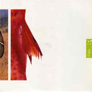 Felix - Stars FLAC