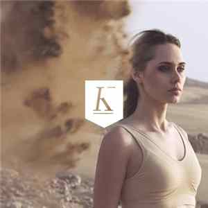 Kadebostany - Frozen to Death FLAC