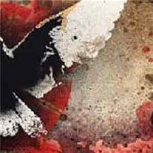Converge - No Heroes FLAC