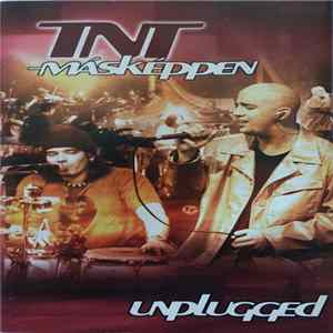 TNT - Másképpen - Unplugged FLAC