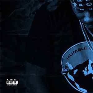 Roll Sumthin' - Humble FLAC