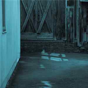 Maison Book Girl - Image FLAC
