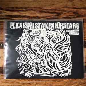 Planes Mistaken For Stars - fucking fight FLAC