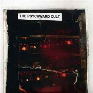 The Psychward Cult - Fuck Christmas: Hail Satan 25.12.08 FLAC