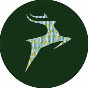 Seka - First Forest E.P FLAC