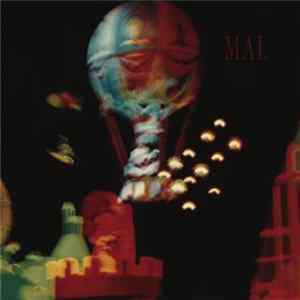 MAL - MAL FLAC