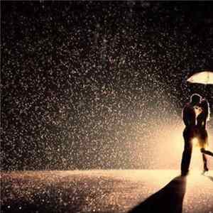 Rick Tedesco Feat. Connie Halls - Fall Into Now FLAC